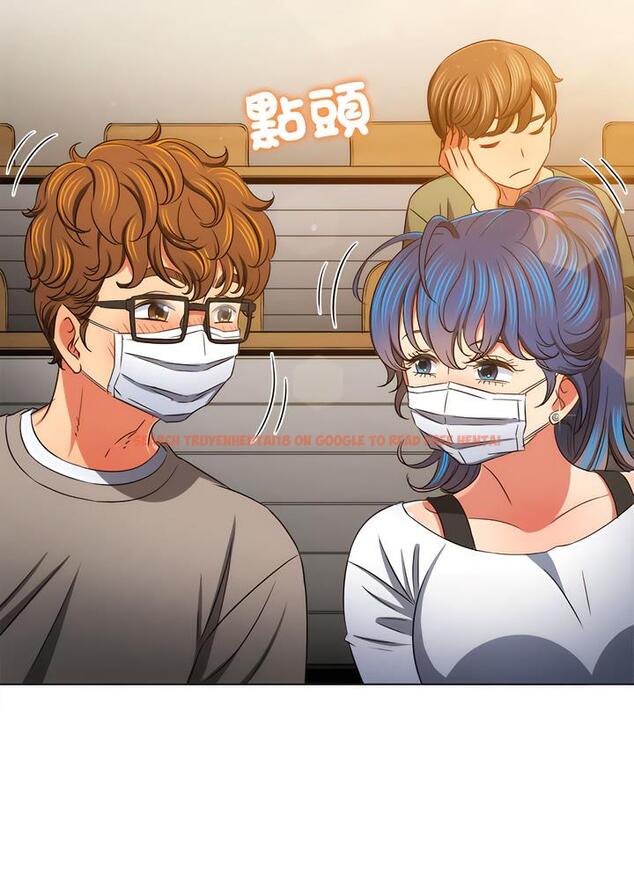 查看漫画惡女勾勾纏/難纏小惡女 - 第189話 - tymanga.com中的1491071图片