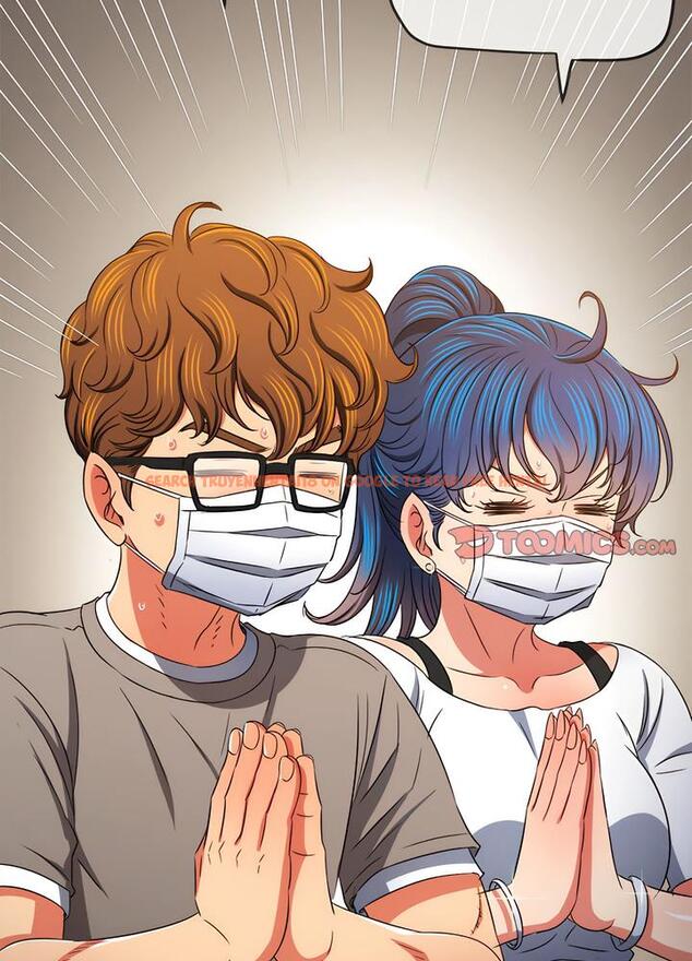 查看漫画惡女勾勾纏/難纏小惡女 - 第189話 - tymanga.com中的1491074图片