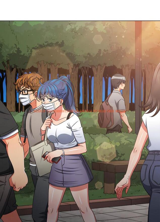 查看漫画惡女勾勾纏/難纏小惡女 - 第189話 - tymanga.com中的1491078图片