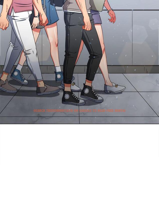 查看漫画惡女勾勾纏/難纏小惡女 - 第189話 - tymanga.com中的1491082图片
