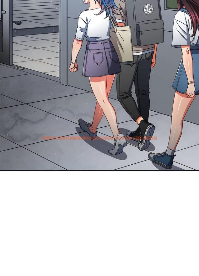 查看漫画惡女勾勾纏/難纏小惡女 - 第189話 - tymanga.com中的1491084图片