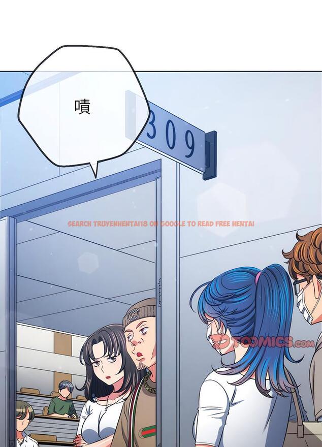 查看漫画惡女勾勾纏/難纏小惡女 - 第189話 - tymanga.com中的1491085图片
