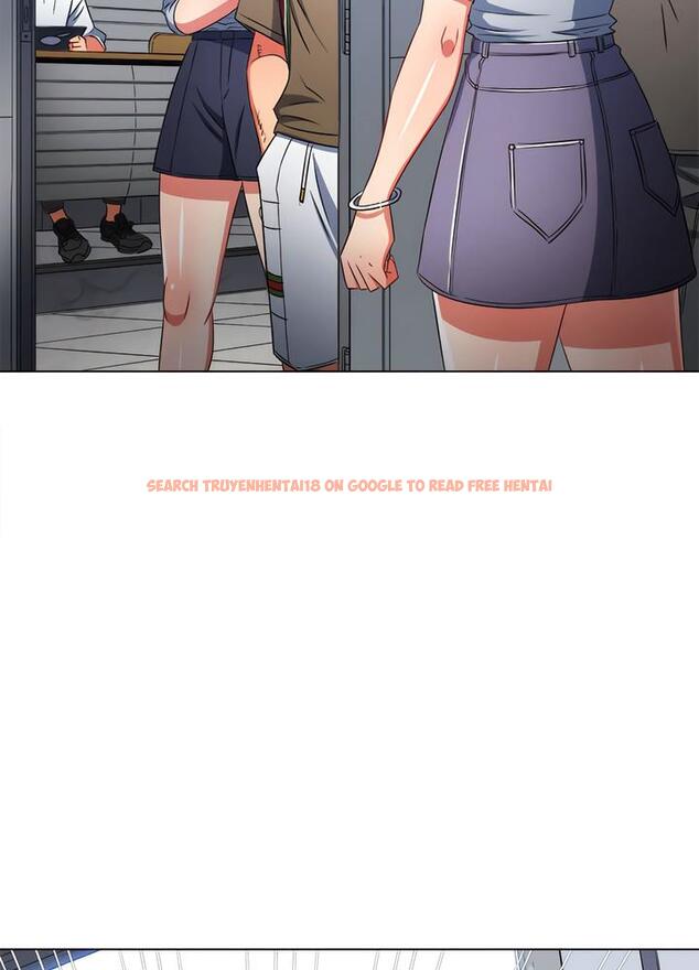 查看漫画惡女勾勾纏/難纏小惡女 - 第189話 - tymanga.com中的1491086图片
