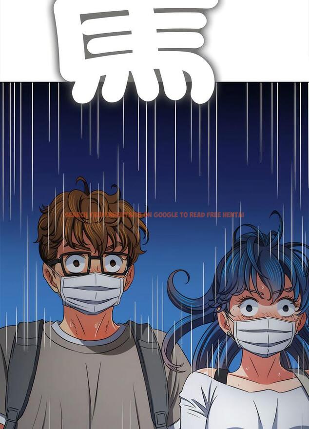 查看漫画惡女勾勾纏/難纏小惡女 - 第189話 - tymanga.com中的1491089图片