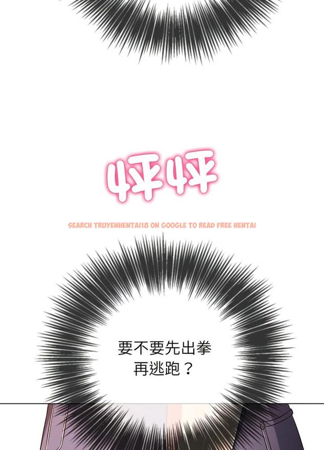 查看漫画惡女勾勾纏/難纏小惡女 - 第189話 - tymanga.com中的1491094图片