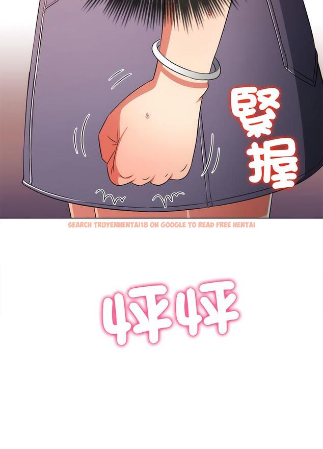 查看漫画惡女勾勾纏/難纏小惡女 - 第189話 - tymanga.com中的1491095图片