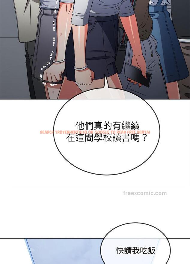查看漫画惡女勾勾纏/難纏小惡女 - 第189話 - tymanga.com中的1491097图片