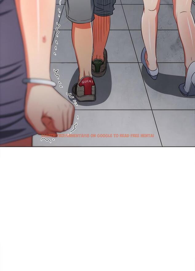 查看漫画惡女勾勾纏/難纏小惡女 - 第189話 - tymanga.com中的1491099图片