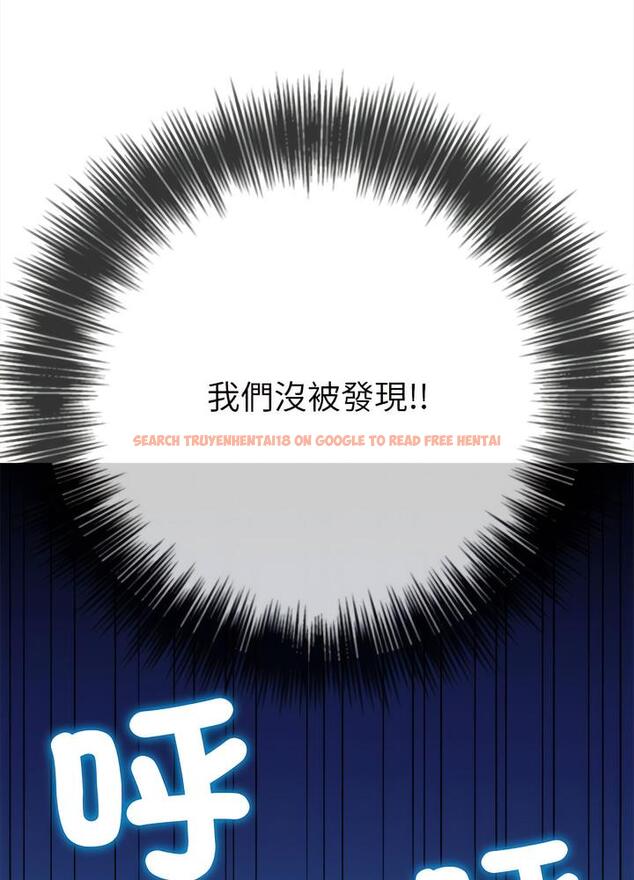 查看漫画惡女勾勾纏/難纏小惡女 - 第189話 - tymanga.com中的1491100图片