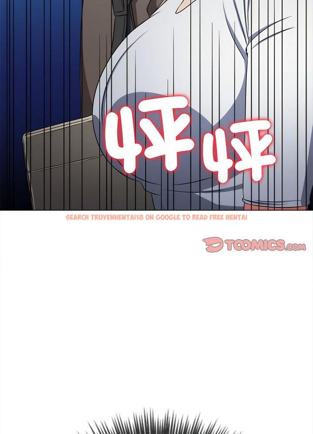 查看漫画惡女勾勾纏/難纏小惡女 - 第189話 - tymanga.com中的1491102图片