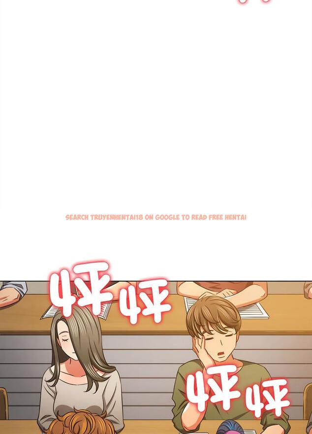 查看漫画惡女勾勾纏/難纏小惡女 - 第189話 - tymanga.com中的1491104图片