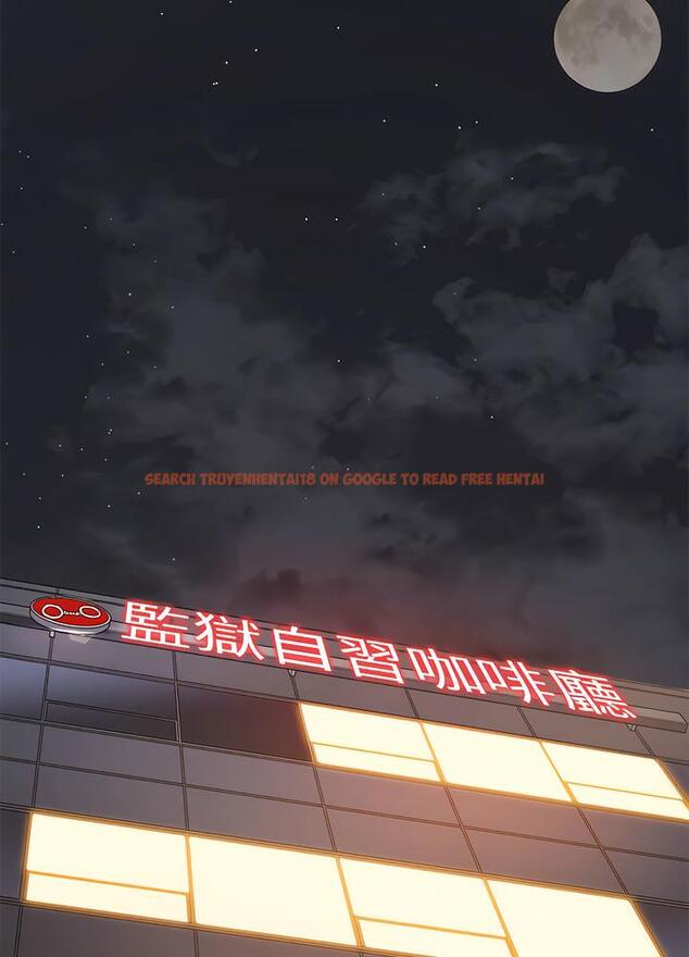 查看漫画惡女勾勾纏/難纏小惡女 - 第189話 - tymanga.com中的1491112图片