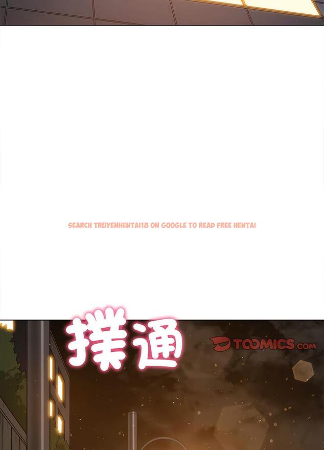 查看漫画惡女勾勾纏/難纏小惡女 - 第189話 - tymanga.com中的1491113图片