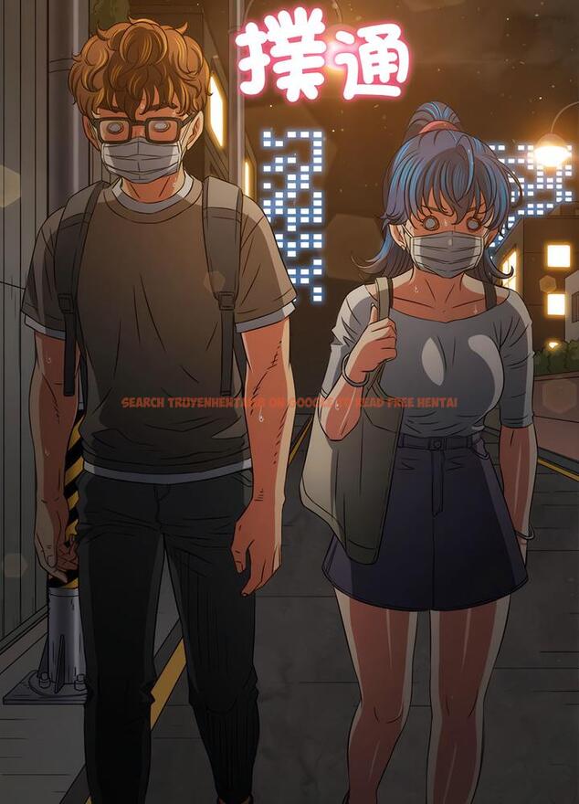 查看漫画惡女勾勾纏/難纏小惡女 - 第189話 - tymanga.com中的1491114图片