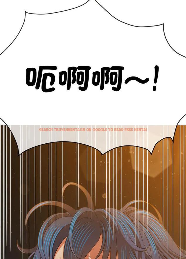 查看漫画惡女勾勾纏/難纏小惡女 - 第189話 - tymanga.com中的1491116图片