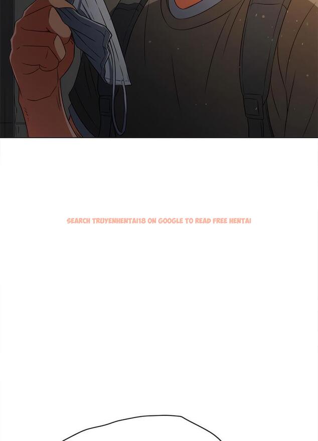 查看漫画惡女勾勾纏/難纏小惡女 - 第189話 - tymanga.com中的1491120图片