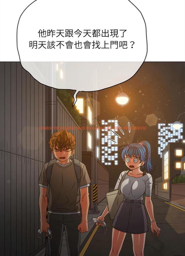 查看漫画惡女勾勾纏/難纏小惡女 - 第189話 - tymanga.com中的1491121图片