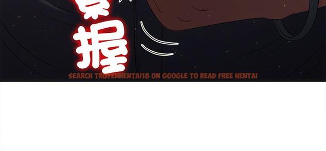 查看漫画惡女勾勾纏/難纏小惡女 - 第189話 - tymanga.com中的1491126图片