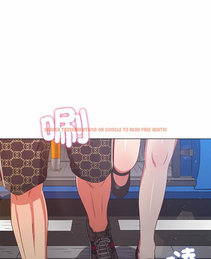 查看漫画惡女勾勾纏/難纏小惡女 - 第190話 - tymanga.com中的1491135图片