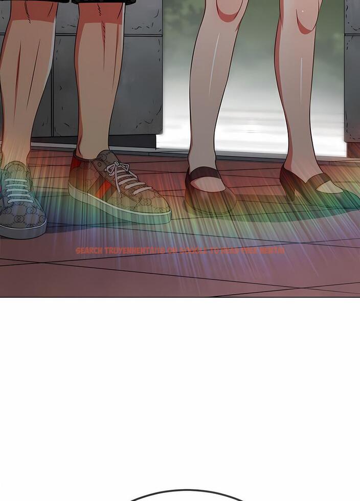 查看漫画惡女勾勾纏/難纏小惡女 - 第190話 - tymanga.com中的1491139图片