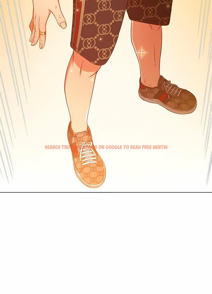 查看漫画惡女勾勾纏/難纏小惡女 - 第190話 - tymanga.com中的1491150图片
