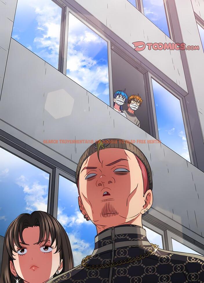 查看漫画惡女勾勾纏/難纏小惡女 - 第190話 - tymanga.com中的1491157图片