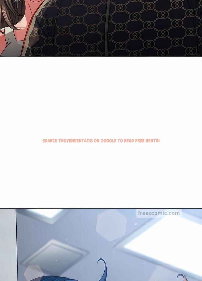 查看漫画惡女勾勾纏/難纏小惡女 - 第190話 - tymanga.com中的1491158图片