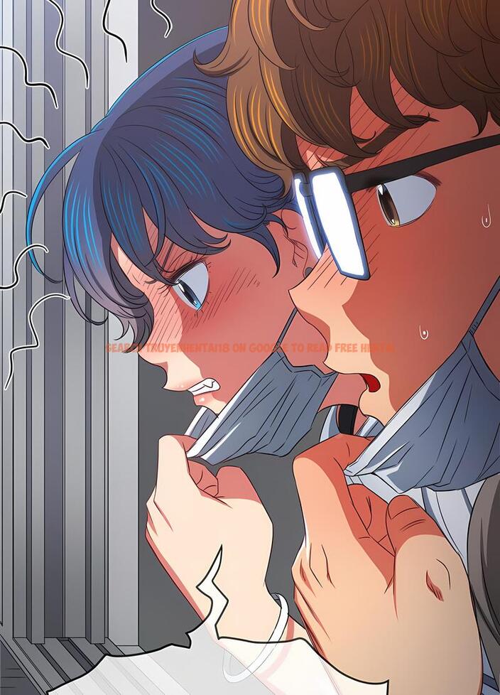 查看漫画惡女勾勾纏/難纏小惡女 - 第190話 - tymanga.com中的1491161图片