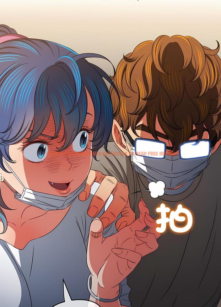 查看漫画惡女勾勾纏/難纏小惡女 - 第190話 - tymanga.com中的1491165图片