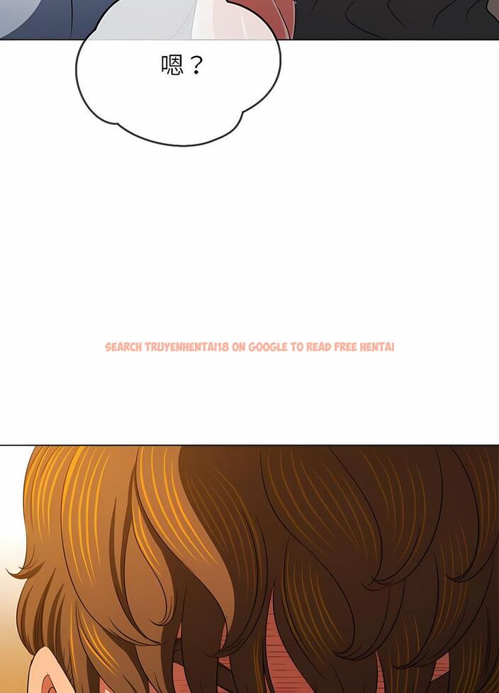 查看漫画惡女勾勾纏/難纏小惡女 - 第190話 - tymanga.com中的1491166图片