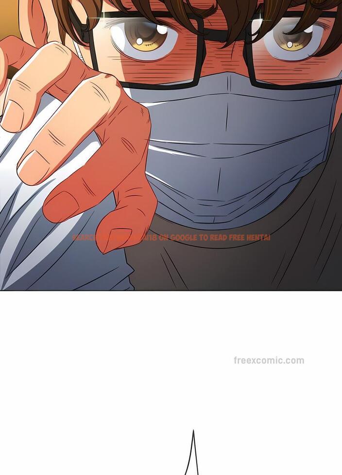 查看漫画惡女勾勾纏/難纏小惡女 - 第190話 - tymanga.com中的1491167图片