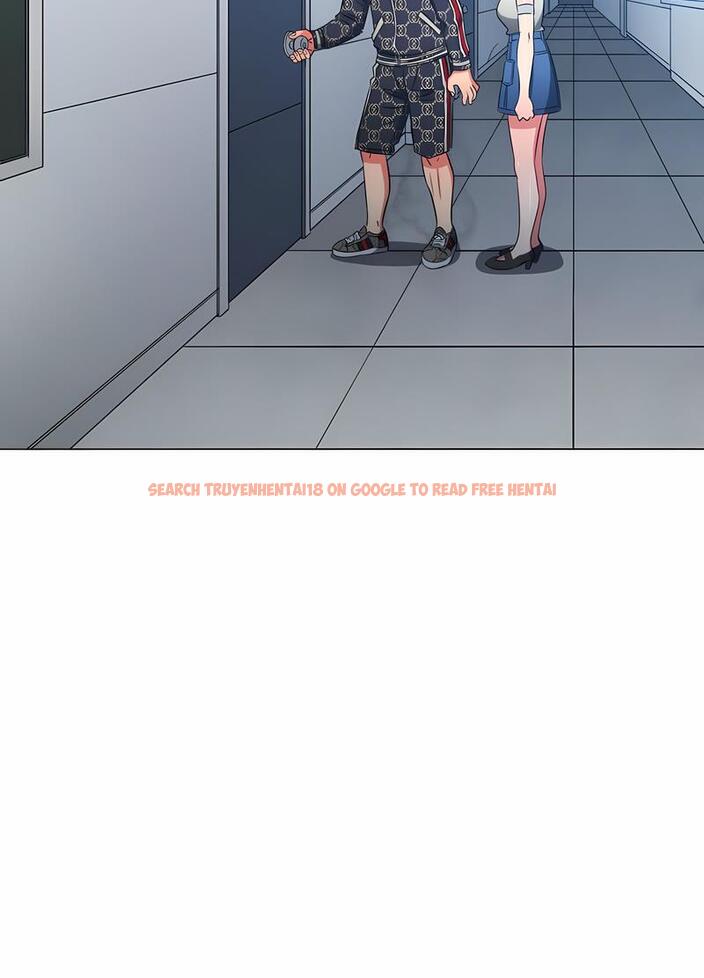 查看漫画惡女勾勾纏/難纏小惡女 - 第190話 - tymanga.com中的1491170图片