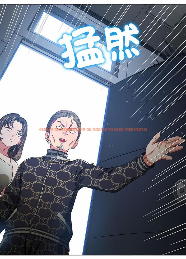 查看漫画惡女勾勾纏/難纏小惡女 - 第190話 - tymanga.com中的1491171图片
