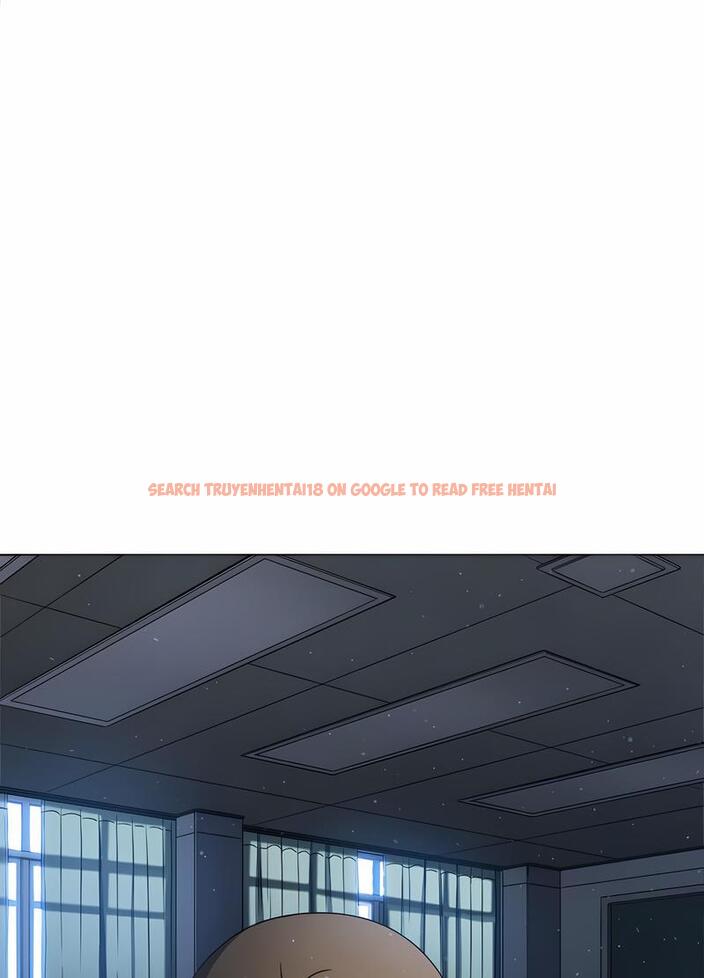 查看漫画惡女勾勾纏/難纏小惡女 - 第190話 - tymanga.com中的1491172图片
