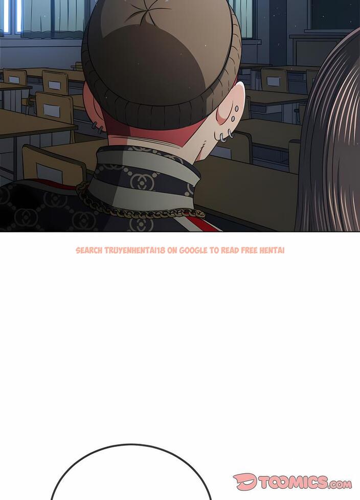 查看漫画惡女勾勾纏/難纏小惡女 - 第190話 - tymanga.com中的1491173图片