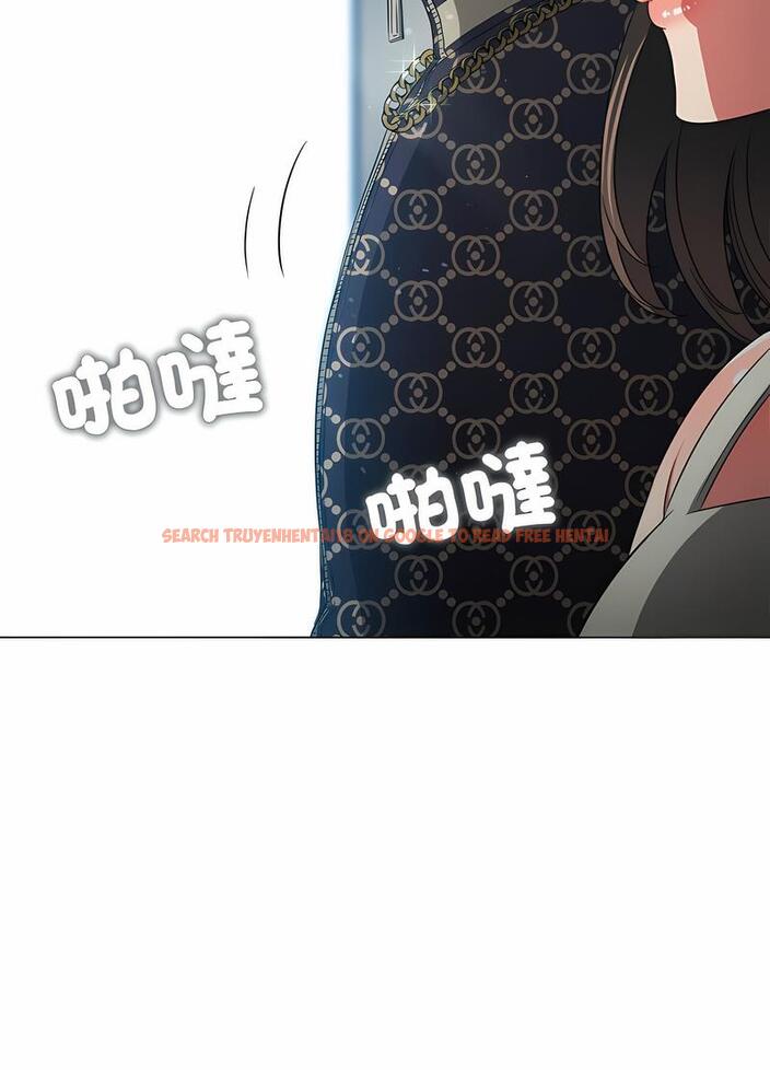 查看漫画惡女勾勾纏/難纏小惡女 - 第190話 - tymanga.com中的1491186图片