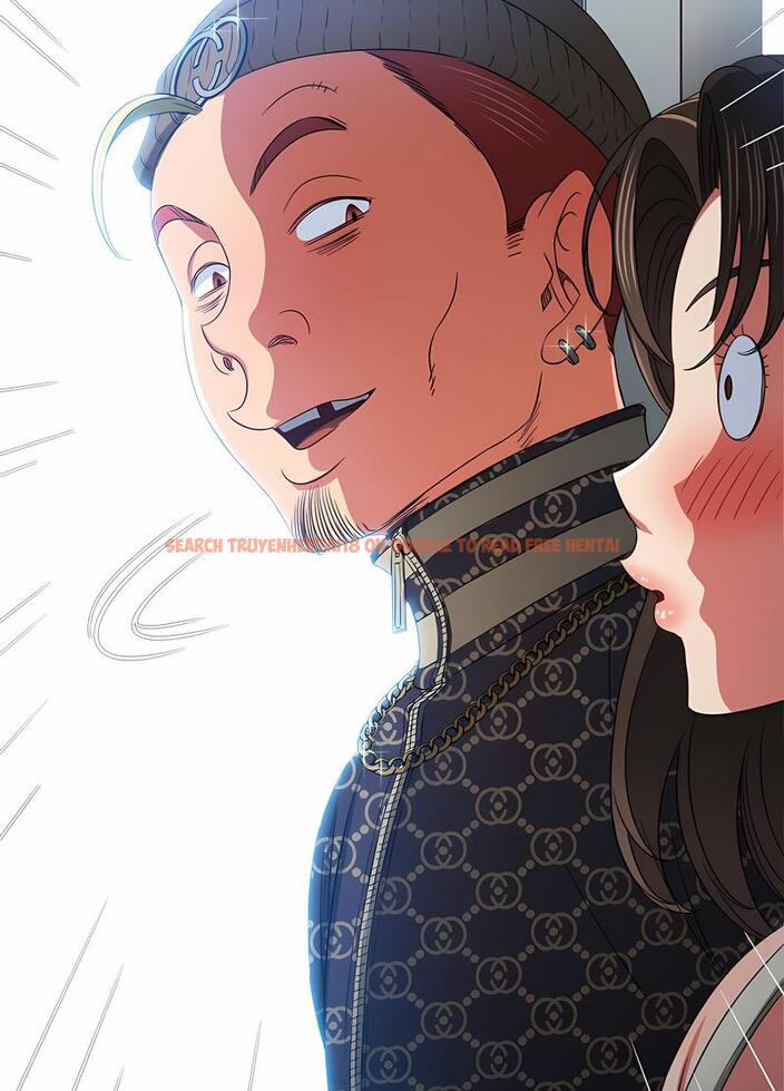 查看漫画惡女勾勾纏/難纏小惡女 - 第190話 - tymanga.com中的1491188图片