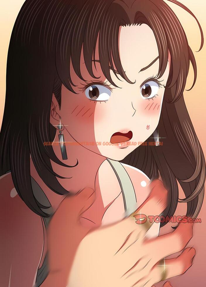 查看漫画惡女勾勾纏/難纏小惡女 - 第190話 - tymanga.com中的1491190图片