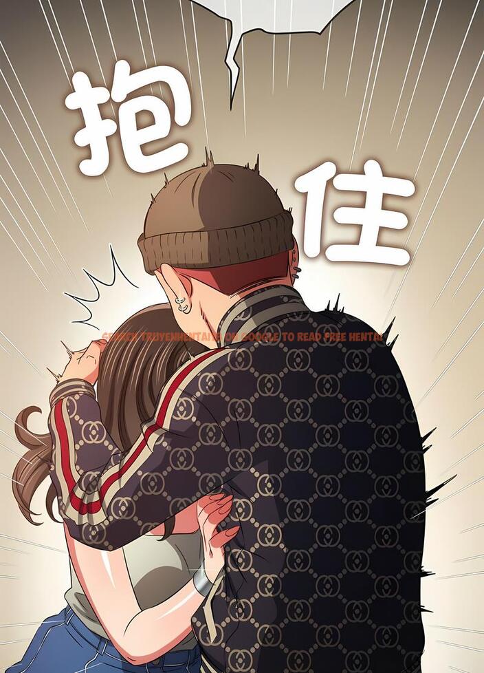 查看漫画惡女勾勾纏/難纏小惡女 - 第190話 - tymanga.com中的1491192图片