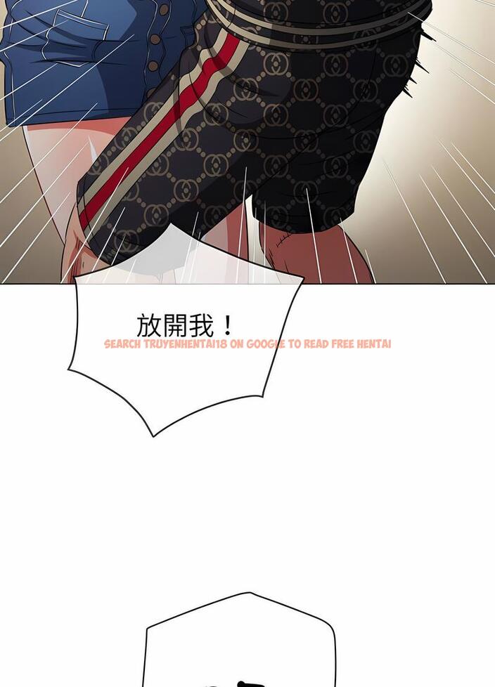 查看漫画惡女勾勾纏/難纏小惡女 - 第190話 - tymanga.com中的1491193图片