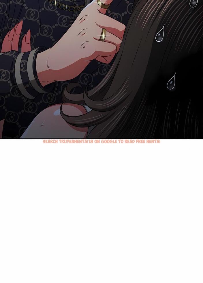 查看漫画惡女勾勾纏/難纏小惡女 - 第190話 - tymanga.com中的1491195图片