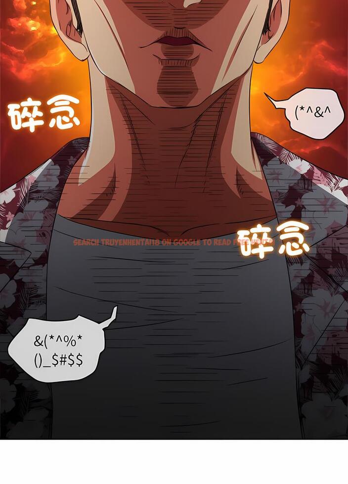 查看漫画惡女勾勾纏/難纏小惡女 - 第190話 - tymanga.com中的1491197图片
