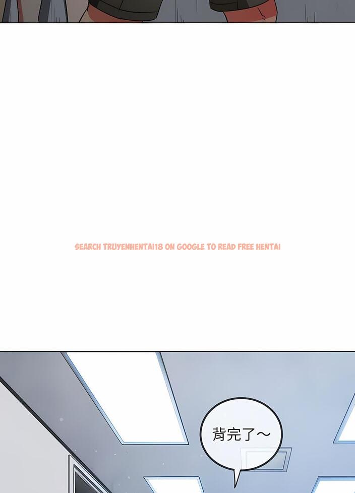 查看漫画惡女勾勾纏/難纏小惡女 - 第190話 - tymanga.com中的1491200图片