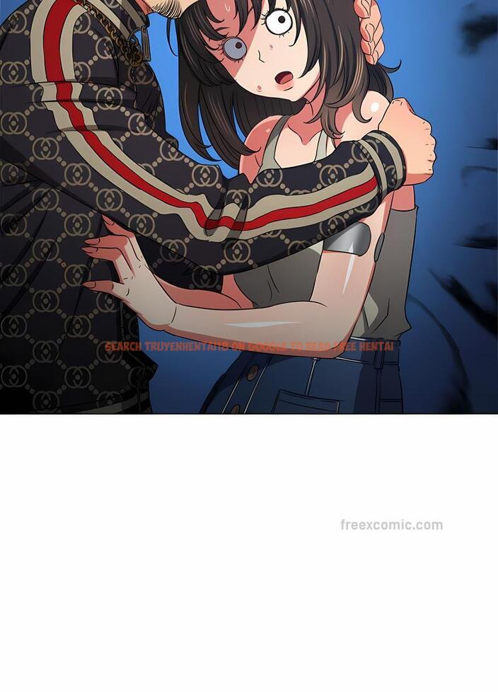 查看漫画惡女勾勾纏/難纏小惡女 - 第190話 - tymanga.com中的1491203图片