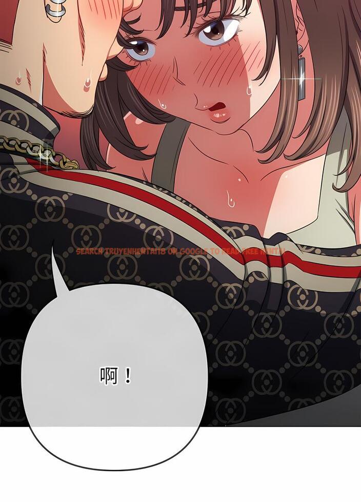 查看漫画惡女勾勾纏/難纏小惡女 - 第190話 - tymanga.com中的1491205图片