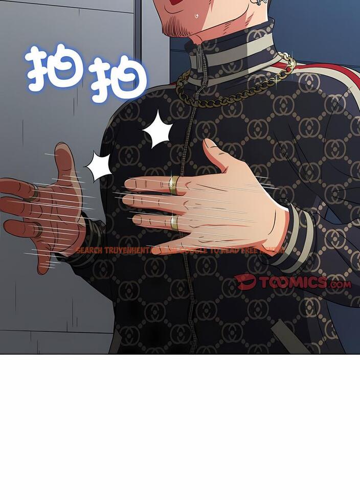 查看漫画惡女勾勾纏/難纏小惡女 - 第190話 - tymanga.com中的1491207图片