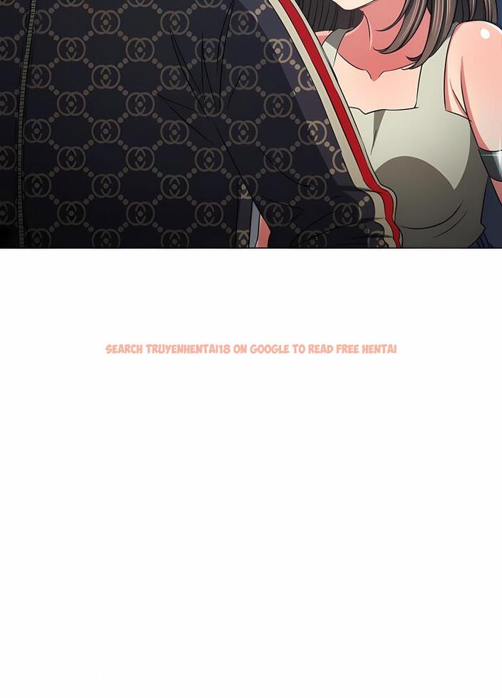 查看漫画惡女勾勾纏/難纏小惡女 - 第190話 - tymanga.com中的1491209图片