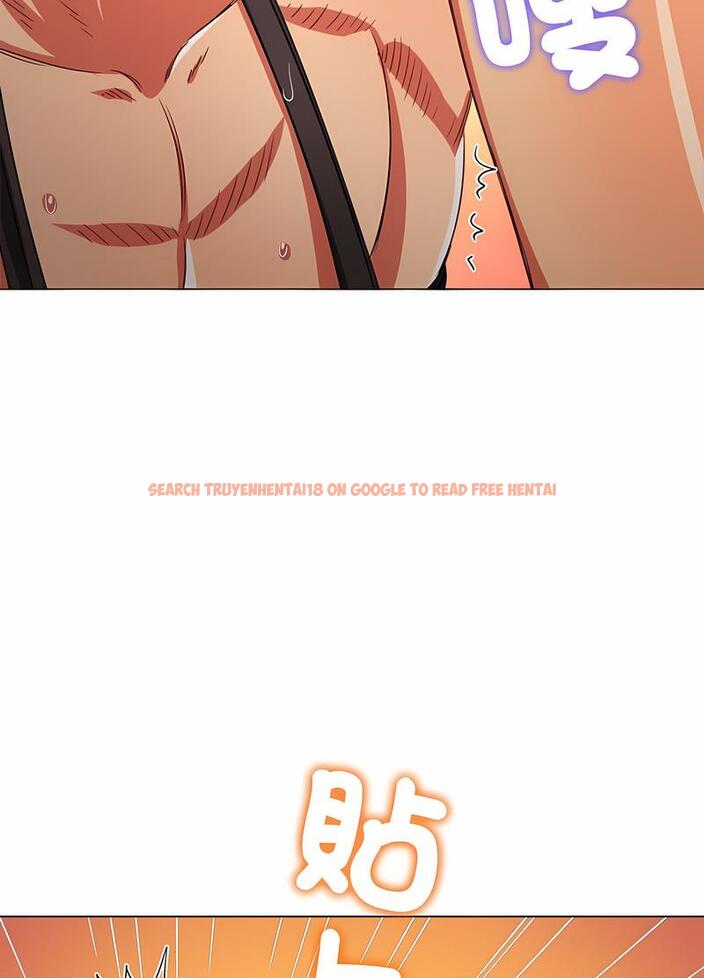 查看漫画惡女勾勾纏/難纏小惡女 - 第190話 - tymanga.com中的1491228图片