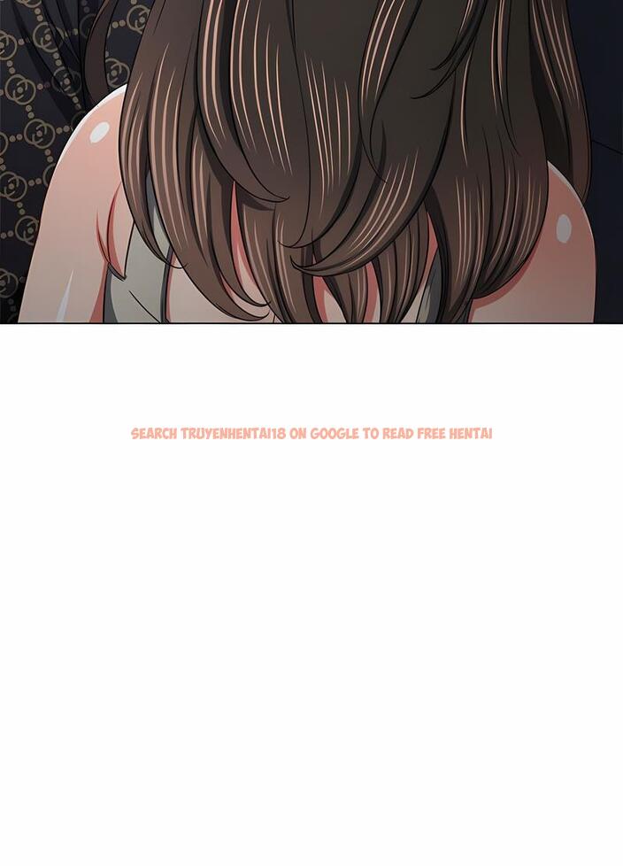 查看漫画惡女勾勾纏/難纏小惡女 - 第190話 - tymanga.com中的1491236图片