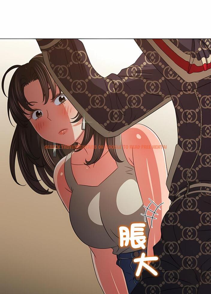 查看漫画惡女勾勾纏/難纏小惡女 - 第190話 - tymanga.com中的1491237图片